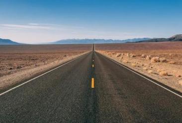 贵港混凝土外加剂的性能作用