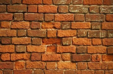 贵港混凝土外加剂质量检验