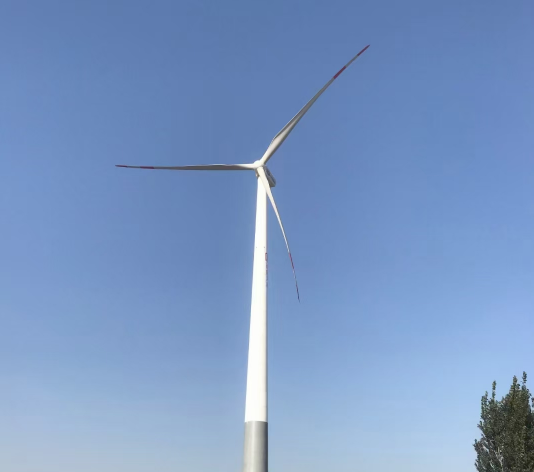 贵港风电基础二次灌浆料的强度要求和用量计算 风电灌浆料施工注意事项