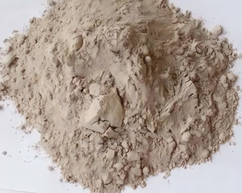 贵港液体速凝剂跟粉体速凝剂的区别用途及施工方式