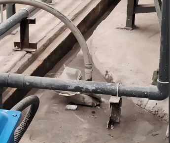 贵港常用注浆材料特点及应用范围 注浆料分类