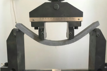 贵港高延性混凝土 高延性砂浆 抗震加固混凝土产品特点 施工流程