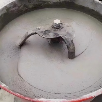 贵港灌浆料常见问题与解决方法