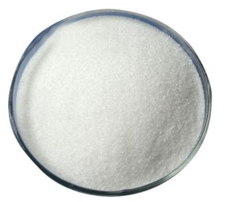 贵港混凝土原材料之外加剂 缓凝剂种类及作用