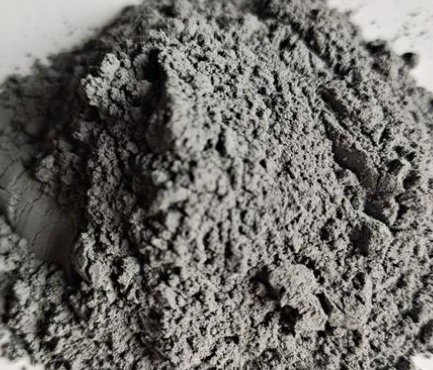 贵港硅灰和粉煤灰的区别用途