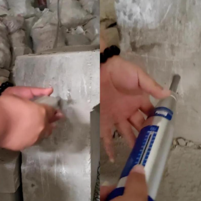 贵港混凝土强度不足的原因及处理方法