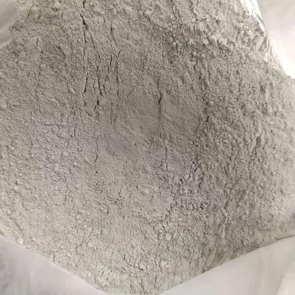 贵港粉体速凝剂