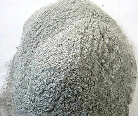 贵港超细水泥注浆工艺