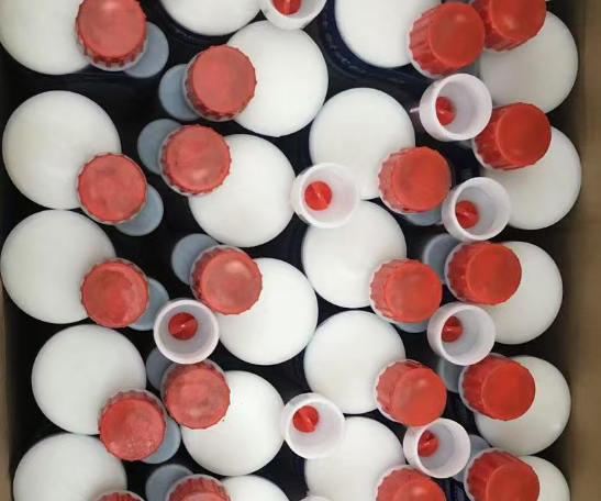 贵港注射式植筋胶与桶装植筋胶的区别及操作方式