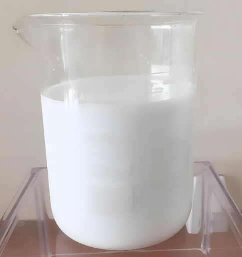 贵港混凝土养护剂的类型跟作用及操作流程